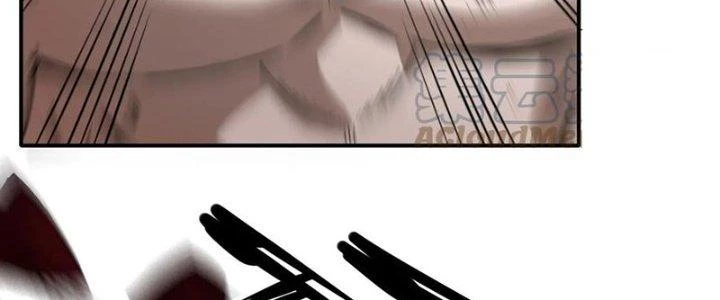 Tinh Môn Chapter 45 - 214