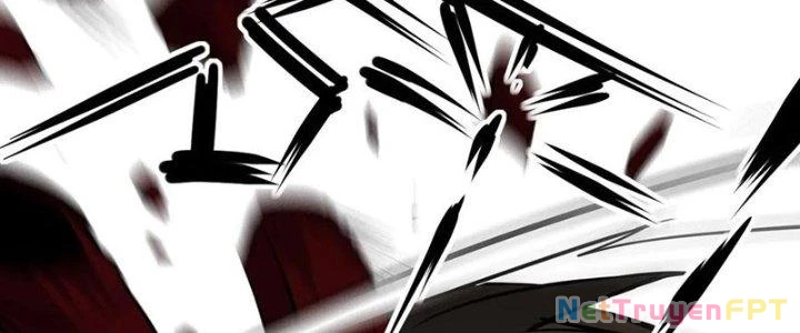 Tinh Môn Chapter 45 - 215