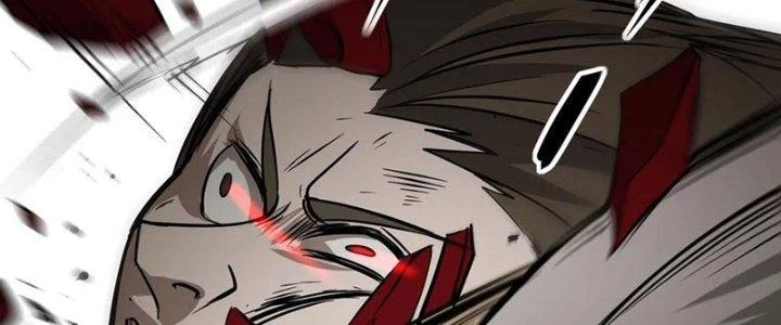 Tinh Môn Chapter 45 - 216