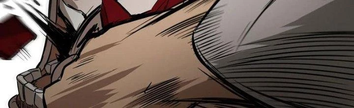 Tinh Môn Chapter 45 - 217