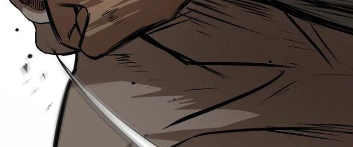 Tinh Môn Chapter 45 - 218