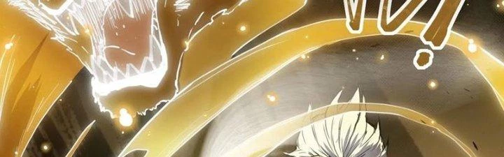 Tinh Môn Chapter 45 - 225