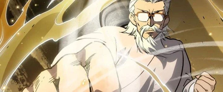 Tinh Môn Chapter 45 - 226