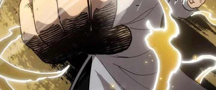 Tinh Môn Chapter 45 - 227