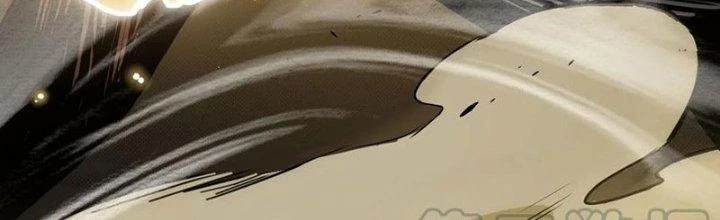 Tinh Môn Chapter 45 - 229