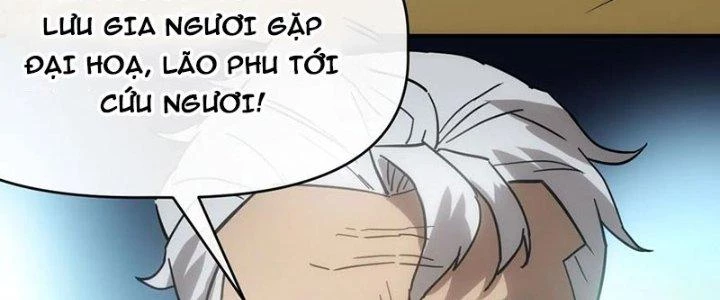 Tinh Môn Chapter 45 - 231