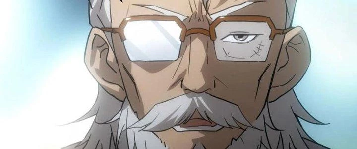 Tinh Môn Chapter 45 - 232