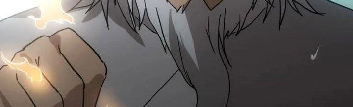 Tinh Môn Chapter 45 - 233