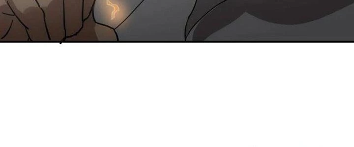 Tinh Môn Chapter 45 - 234