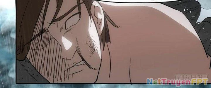 Tinh Môn Chapter 45 - 239