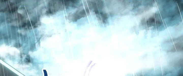 Tinh Môn Chapter 45 - 240