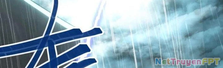 Tinh Môn Chapter 45 - 241