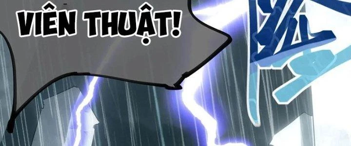 Tinh Môn Chapter 45 - 244