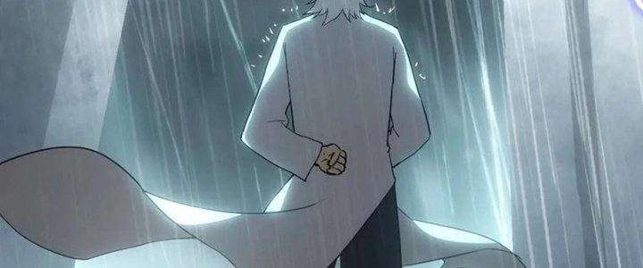 Tinh Môn Chapter 45 - 246