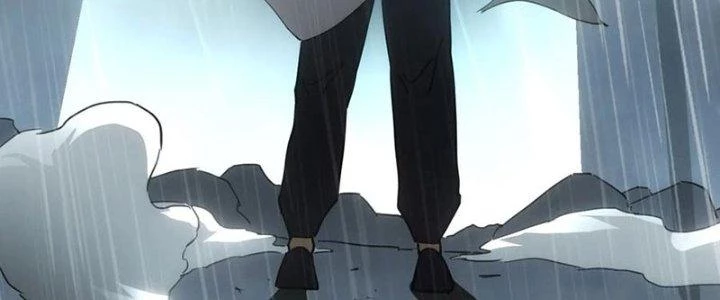 Tinh Môn Chapter 45 - 247