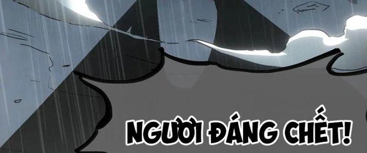 Tinh Môn Chapter 45 - 248