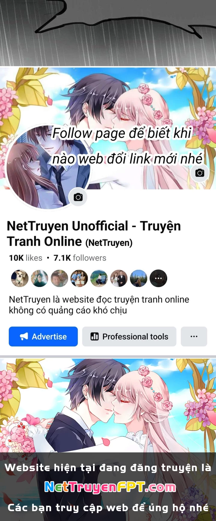 Tinh Môn Chapter 45 - 249