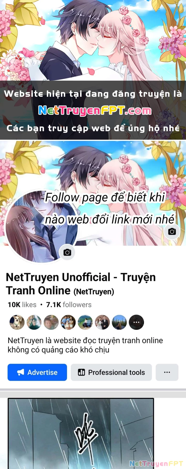 Tinh Môn Chapter 46 - 1