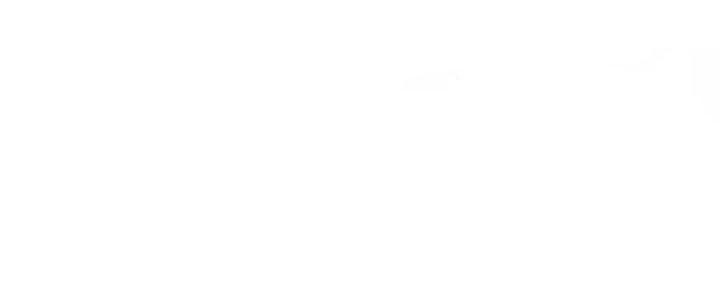 Tinh Môn Chapter 46 - 4