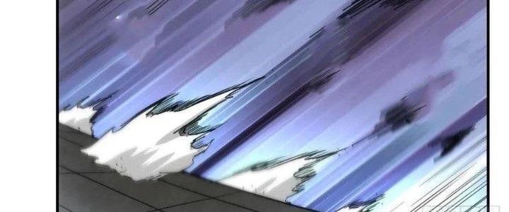 Tinh Môn Chapter 46 - 7