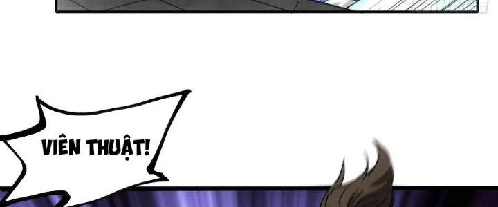 Tinh Môn Chapter 46 - 8