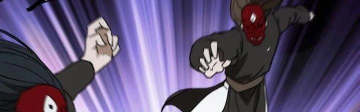 Tinh Môn Chapter 46 - 9