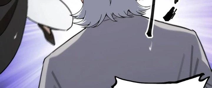 Tinh Môn Chapter 46 - 11