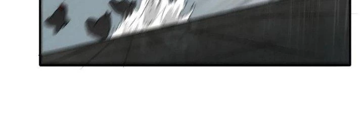 Tinh Môn Chapter 46 - 17