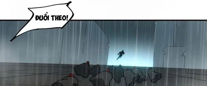 Tinh Môn Chapter 46 - 19