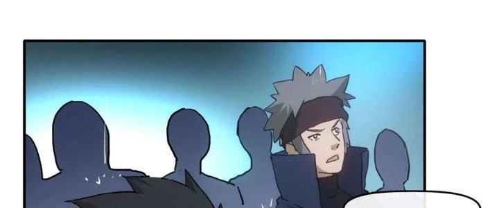 Tinh Môn Chapter 46 - 24