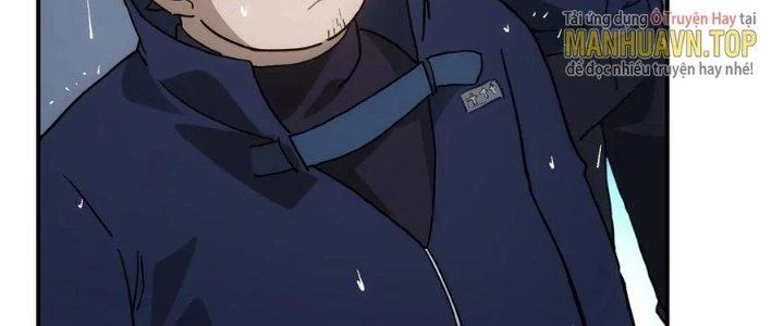 Tinh Môn Chapter 46 - 26