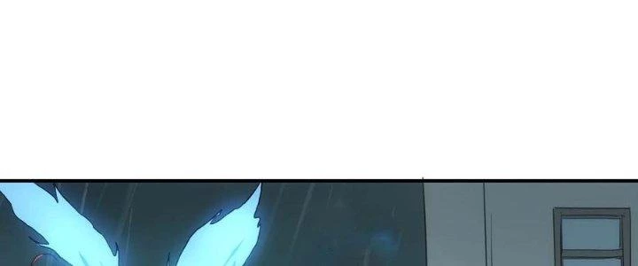 Tinh Môn Chapter 46 - 28