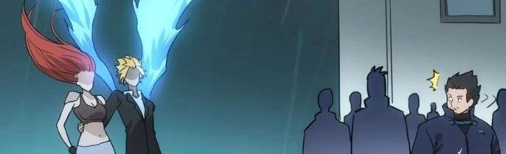 Tinh Môn Chapter 46 - 29