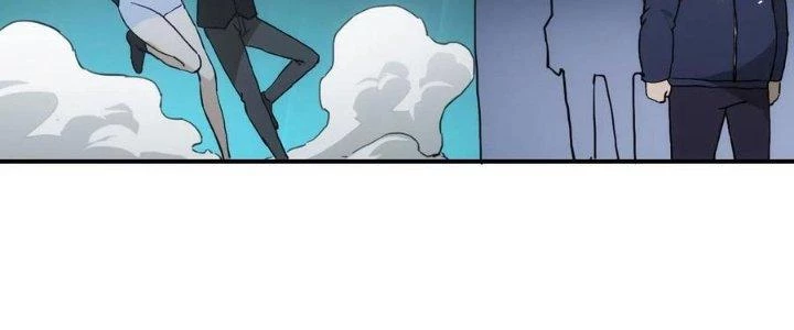 Tinh Môn Chapter 46 - 30