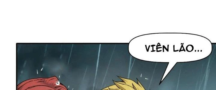 Tinh Môn Chapter 46 - 31