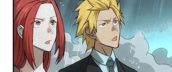 Tinh Môn Chapter 46 - 32