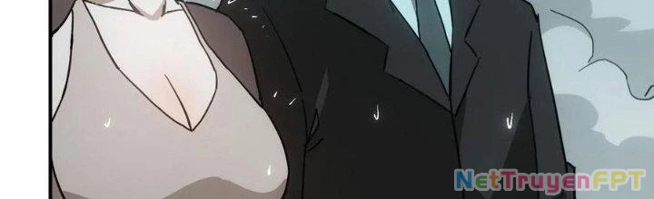 Tinh Môn Chapter 46 - 33