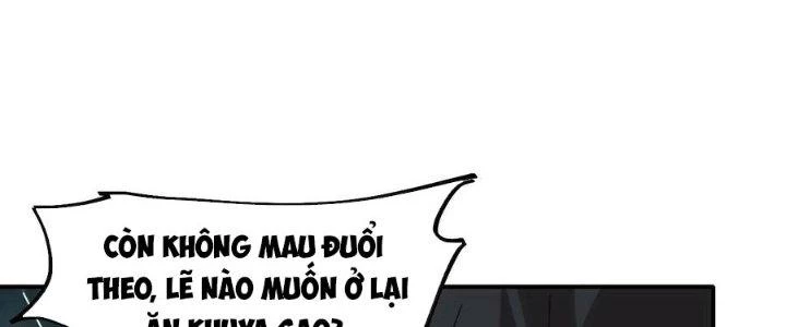 Tinh Môn Chapter 46 - 35