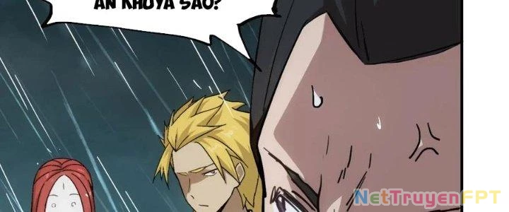 Tinh Môn Chapter 46 - 36