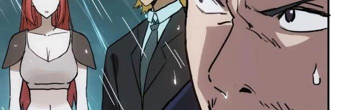 Tinh Môn Chapter 46 - 37