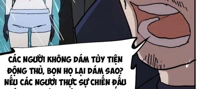 Tinh Môn Chapter 46 - 38