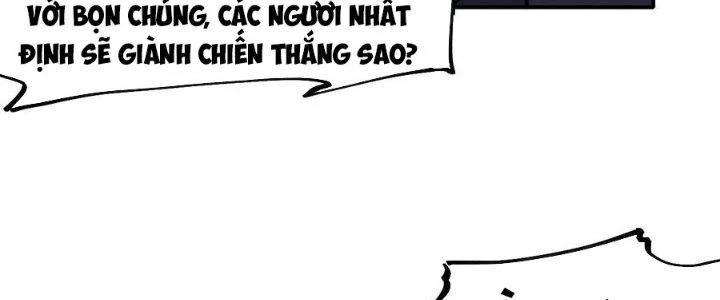Tinh Môn Chapter 46 - 39