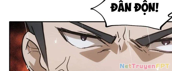 Tinh Môn Chapter 46 - 40