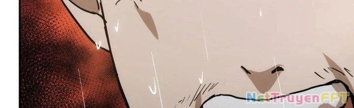 Tinh Môn Chapter 46 - 41