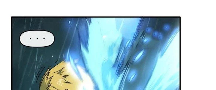 Tinh Môn Chapter 46 - 43