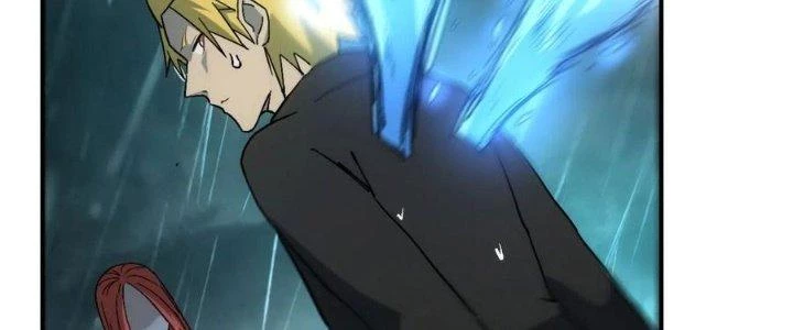 Tinh Môn Chapter 46 - 44