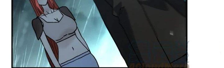 Tinh Môn Chapter 46 - 45