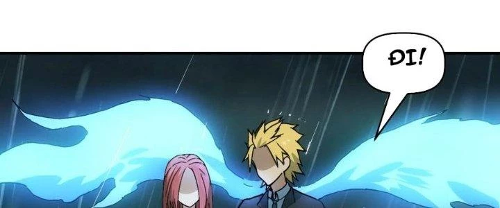 Tinh Môn Chapter 46 - 47