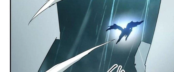 Tinh Môn Chapter 46 - 50