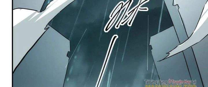 Tinh Môn Chapter 46 - 51